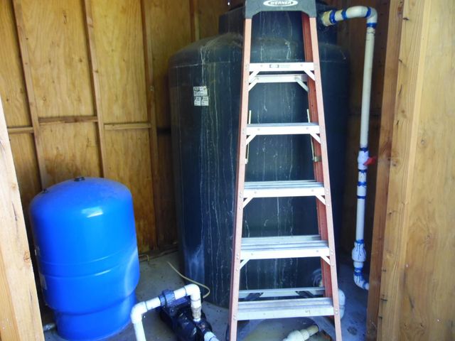 10006 Wendell Rd, Mountain Ranch, CA 95246