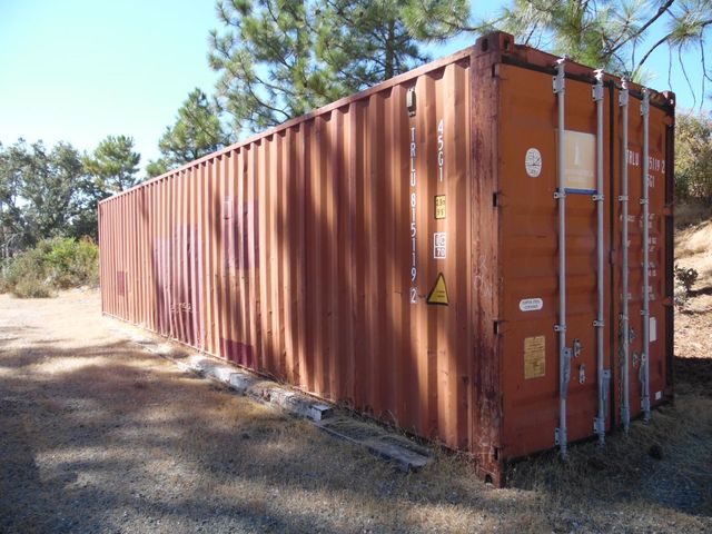 10006 Wendell Rd, Mountain Ranch, CA 95246