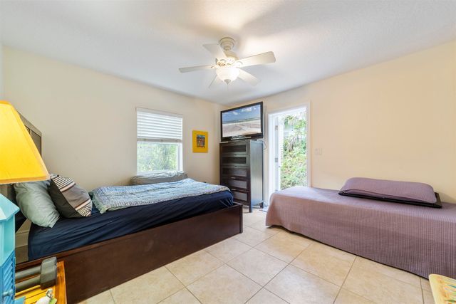 1753 Castile Street, St Augustine, FL 32080