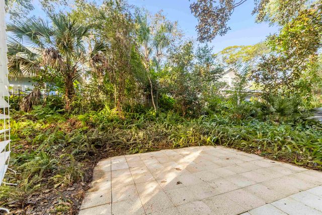 1753 Castile Street, St Augustine, FL 32080