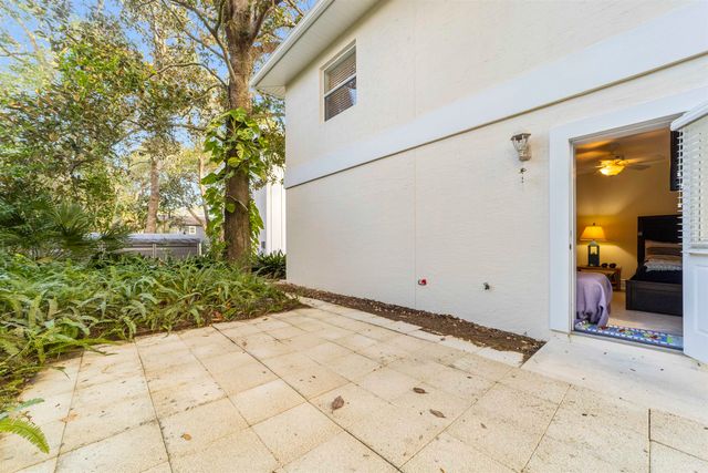 1753 Castile Street, St Augustine, FL 32080