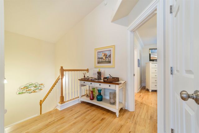 1753 Castile Street, St Augustine, FL 32080