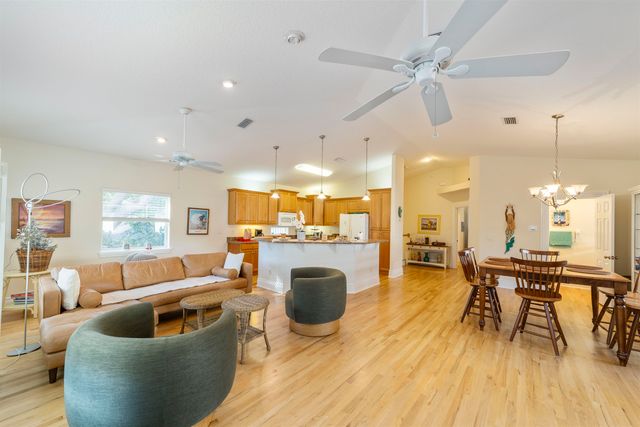 1753 Castile Street, St Augustine, FL 32080