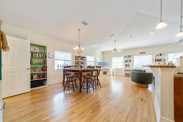 1753 Castile Street, St Augustine, FL 32080