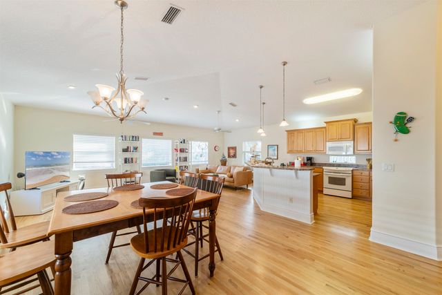 1753 Castile Street, St Augustine, FL 32080