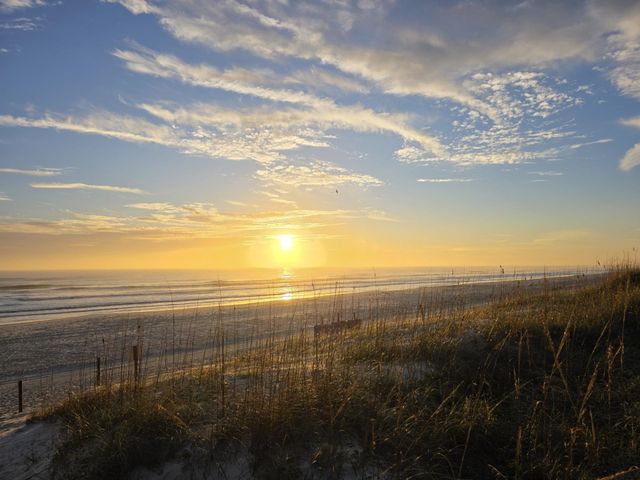 1753 Castile Street, St Augustine, FL 32080