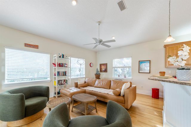 1753 Castile Street, St Augustine, FL 32080