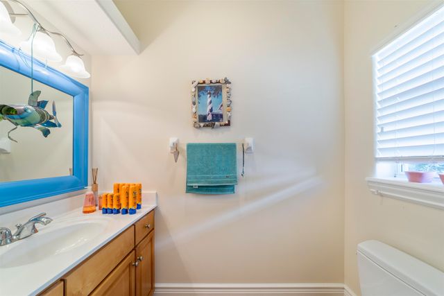 1753 Castile Street, St Augustine, FL 32080