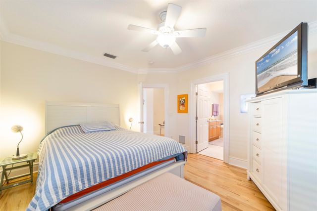 1753 Castile Street, St Augustine, FL 32080