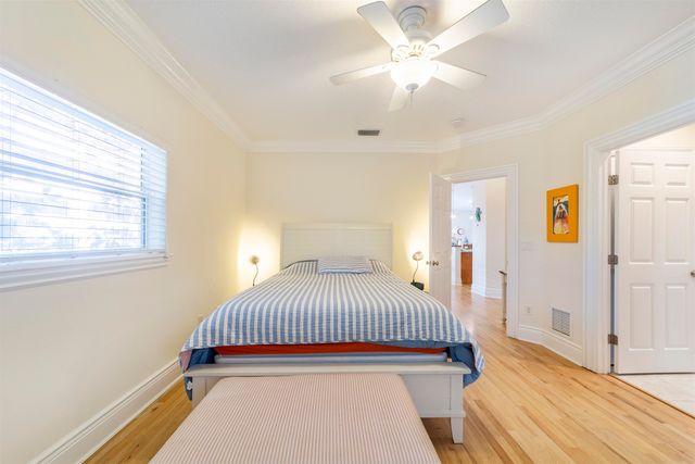 1753 Castile Street, St Augustine, FL 32080