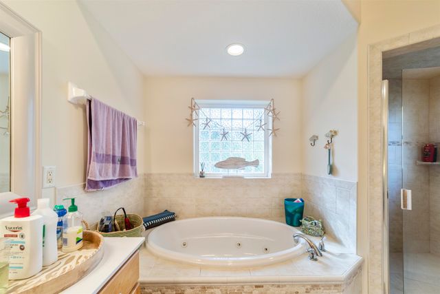 1753 Castile Street, St Augustine, FL 32080