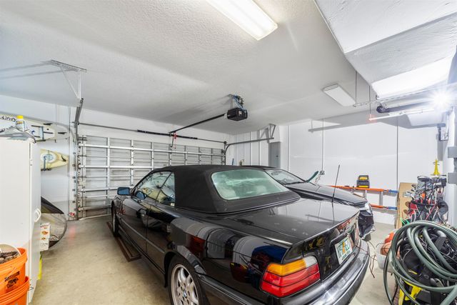 1753 Castile Street, St Augustine, FL 32080