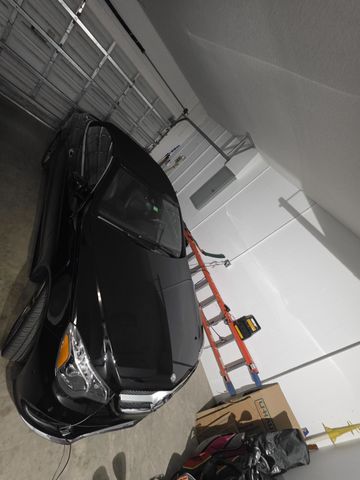 1753 Castile Street, St Augustine, FL 32080