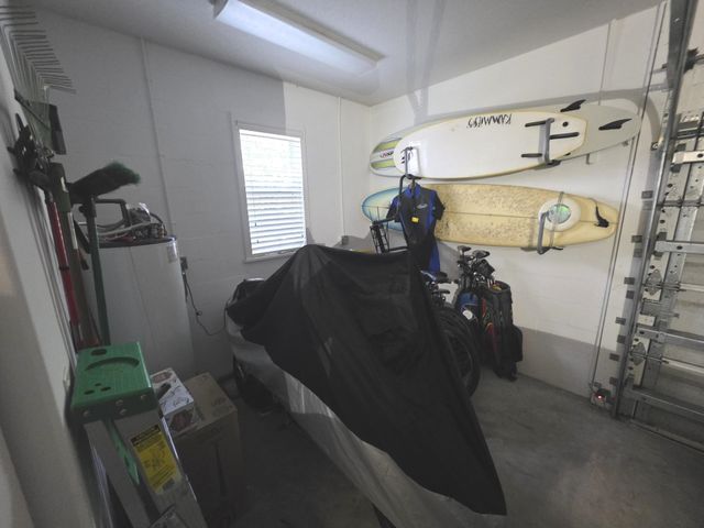 1753 Castile Street, St Augustine, FL 32080