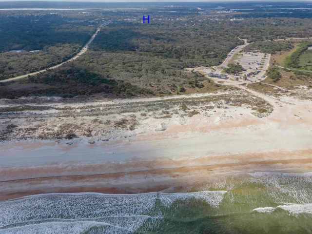 1753 Castile Street, St Augustine, FL 32080