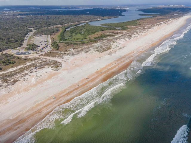 1753 Castile Street, St Augustine, FL 32080