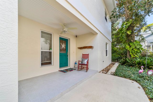 1753 Castile Street, St Augustine, FL 32080