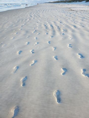 1753 Castile Street, St Augustine, FL 32080