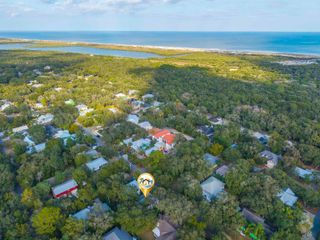 1753 Castile Street, St Augustine, FL 32080