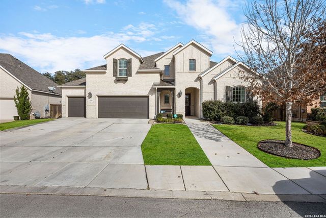 28710 Benedikt Path, Boerne, TX 78006