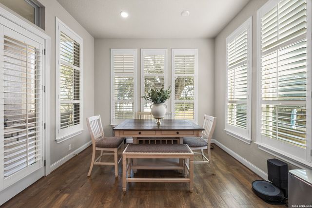 28710 Benedikt Path, Boerne, TX 78006