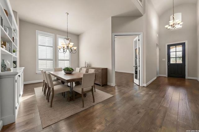 28710 Benedikt Path, Boerne, TX 78006