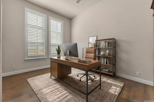 28710 Benedikt Path, Boerne, TX 78006