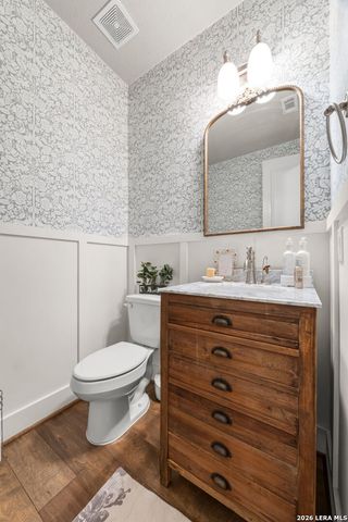 28710 Benedikt Path, Boerne, TX 78006