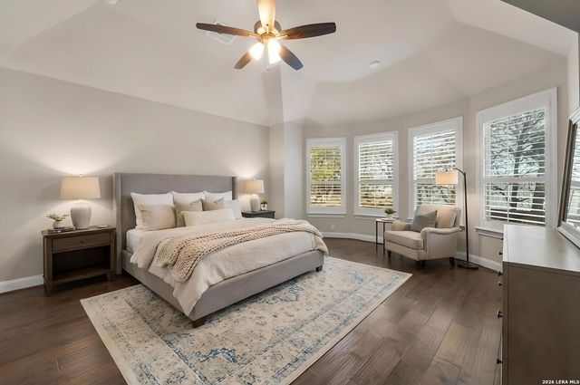 28710 Benedikt Path, Boerne, TX 78006