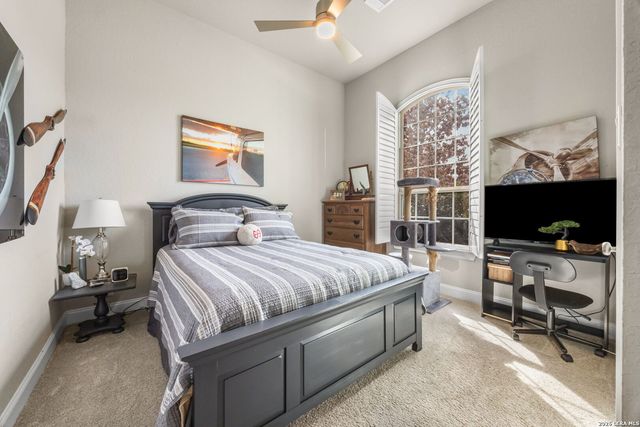 28710 Benedikt Path, Boerne, TX 78006