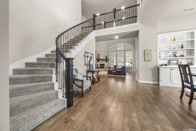 28710 Benedikt Path, Boerne, TX 78006