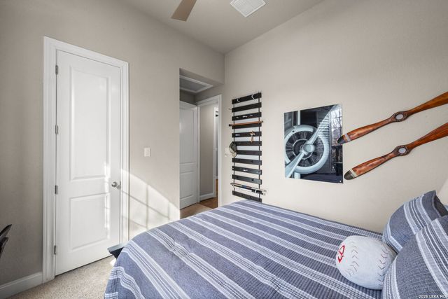 28710 Benedikt Path, Boerne, TX 78006