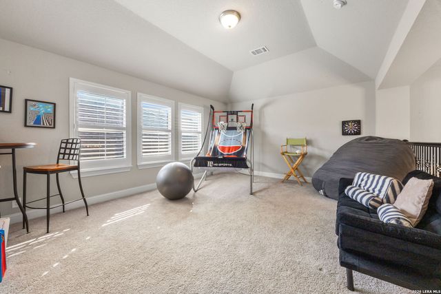 28710 Benedikt Path, Boerne, TX 78006