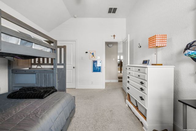 28710 Benedikt Path, Boerne, TX 78006