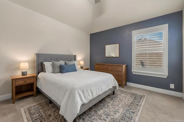 28710 Benedikt Path, Boerne, TX 78006