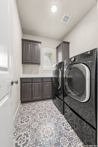 28710 Benedikt Path, Boerne, TX 78006