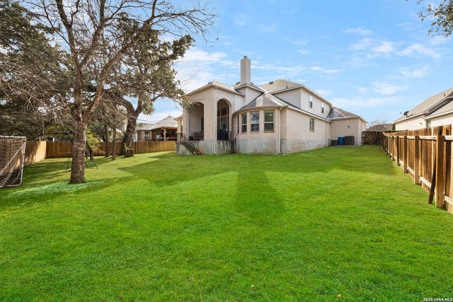 28710 Benedikt Path, Boerne, TX 78006