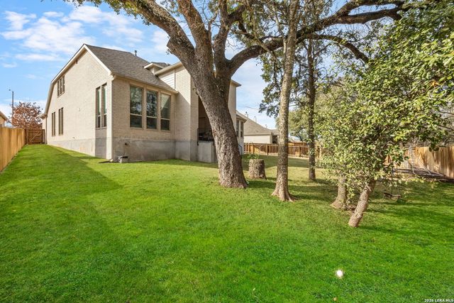 28710 Benedikt Path, Boerne, TX 78006