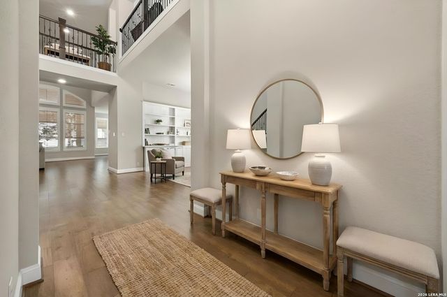 28710 Benedikt Path, Boerne, TX 78006