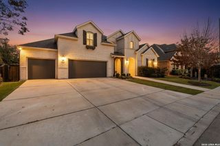 28710 Benedikt Path, Boerne, TX 78006