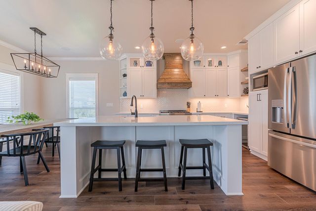 11642 Sea Butterfly, Galveston, TX 77554