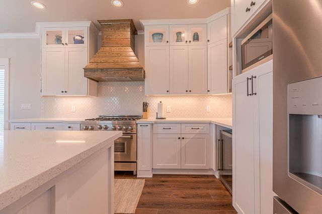 11642 Sea Butterfly, Galveston, TX 77554