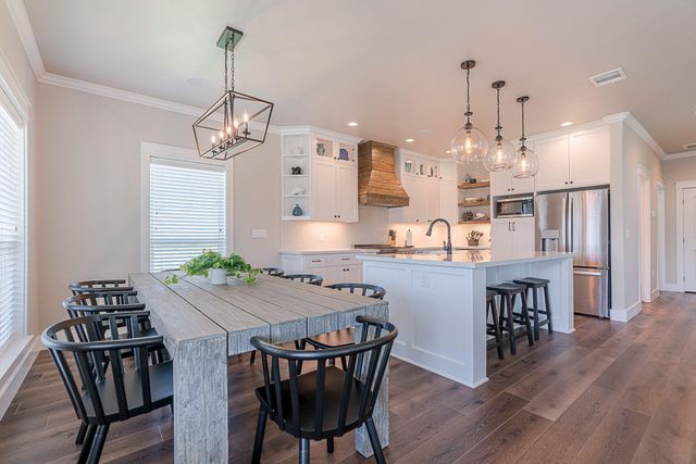 11642 Sea Butterfly, Galveston, TX 77554