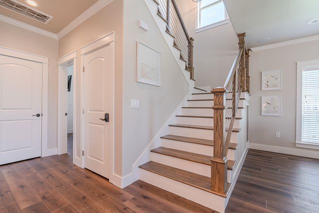 11642 Sea Butterfly, Galveston, TX 77554