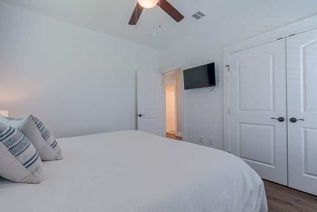 11642 Sea Butterfly, Galveston, TX 77554