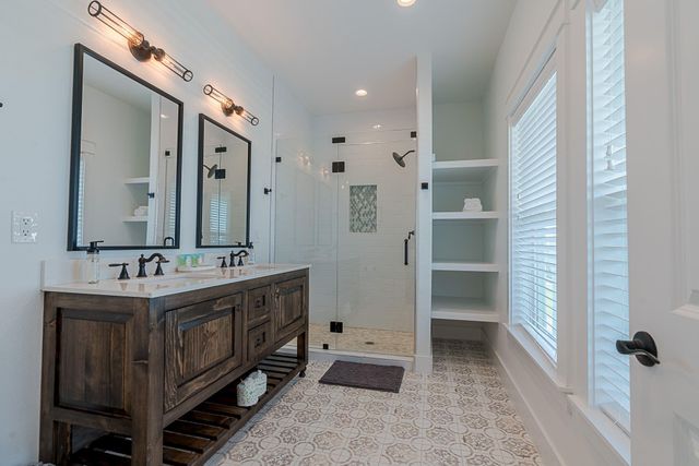 11642 Sea Butterfly, Galveston, TX 77554