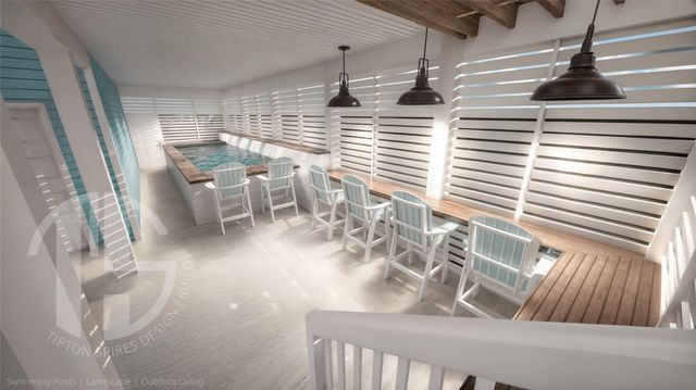 11642 Sea Butterfly, Galveston, TX 77554