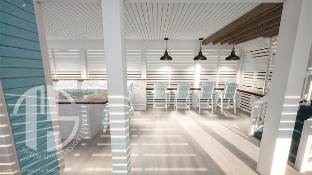 11642 Sea Butterfly, Galveston, TX 77554