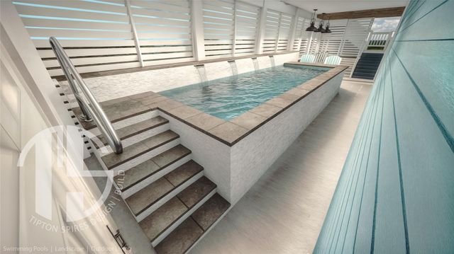 11642 Sea Butterfly, Galveston, TX 77554