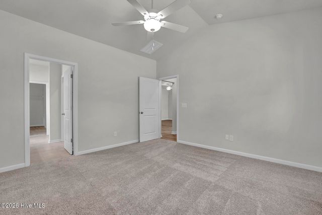 470 Galloping Foal Way SE, Bolivia, NC 28422